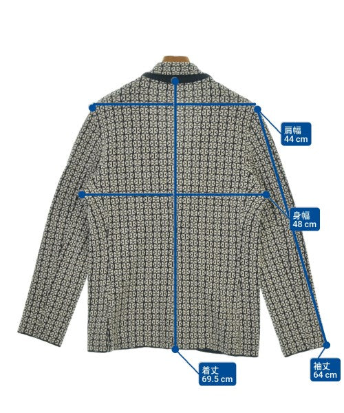 Altea แจ็คเก็ต