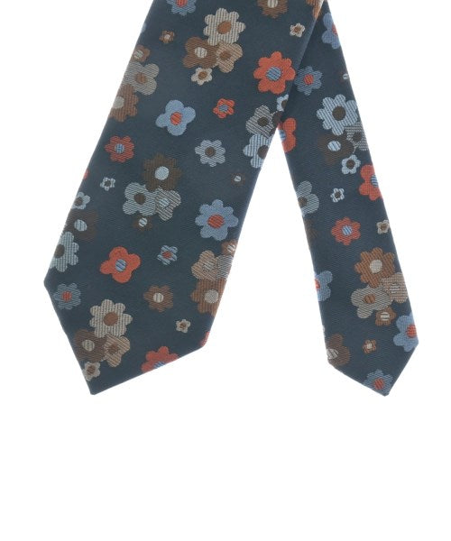 Altea เนคไท