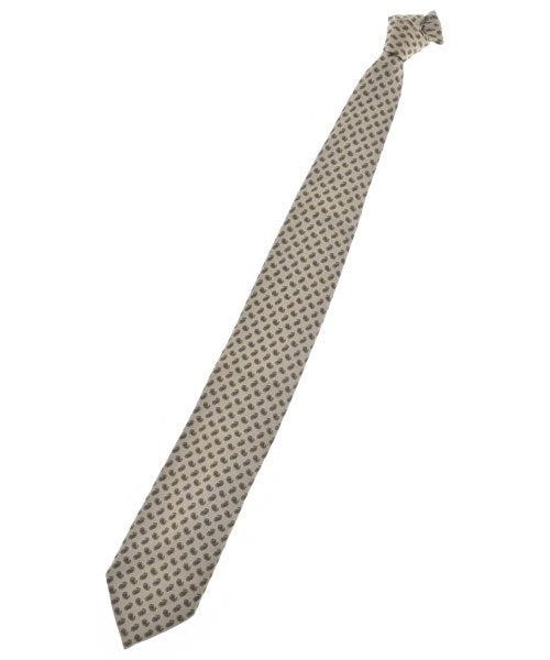 Altea เนคไท