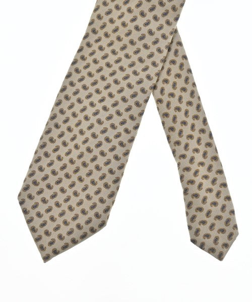 Altea เนคไท