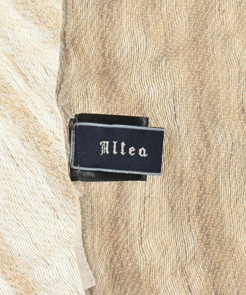 Altea ผ้าคลุมไหล่