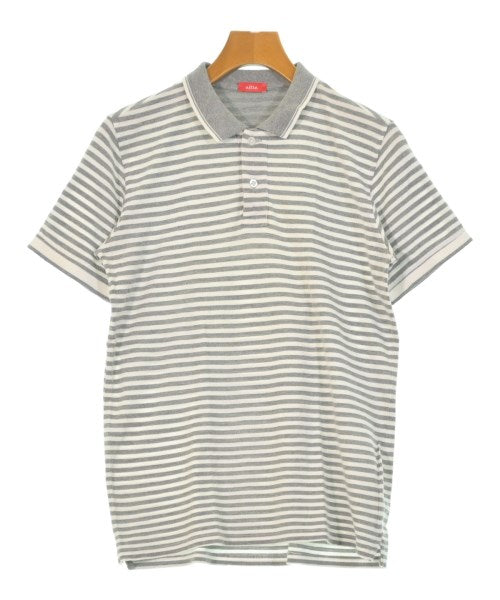 Altea เสื้อโปโล
