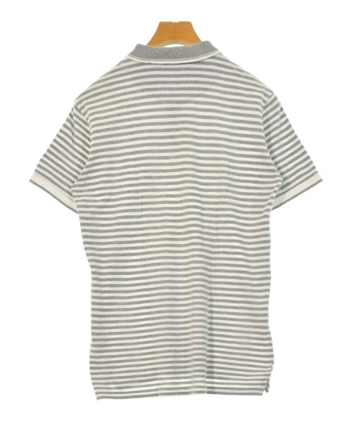 Altea เสื้อโปโล