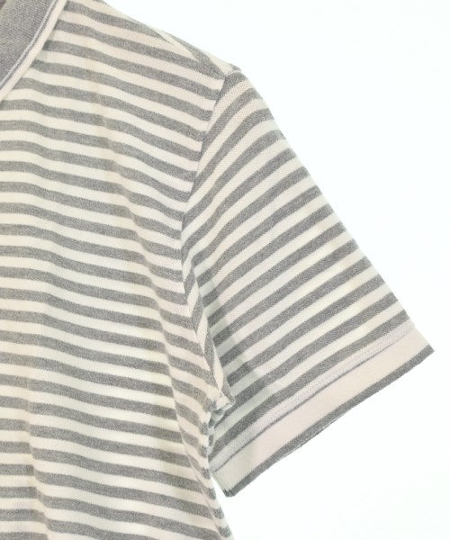 Altea เสื้อโปโล