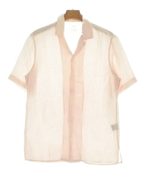 Altea เสื้อลำลอง