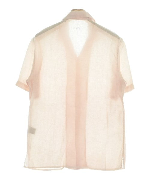 Altea เสื้อลำลอง