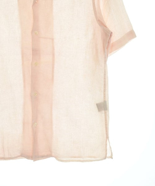 Altea เสื้อลำลอง