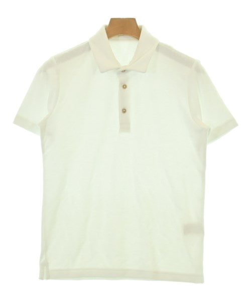 Altea เสื้อโปโล