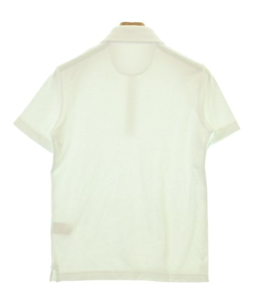 Altea เสื้อโปโล