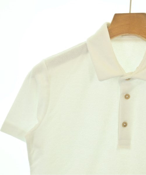 Altea เสื้อโปโล