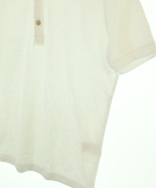 Altea เสื้อโปโล