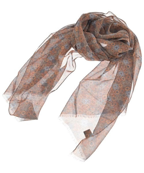 Altea ผ้าพันคอ