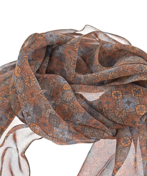 Altea ผ้าพันคอ