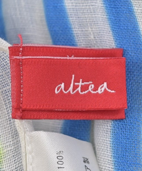 Altea ผ้าคลุมไหล่