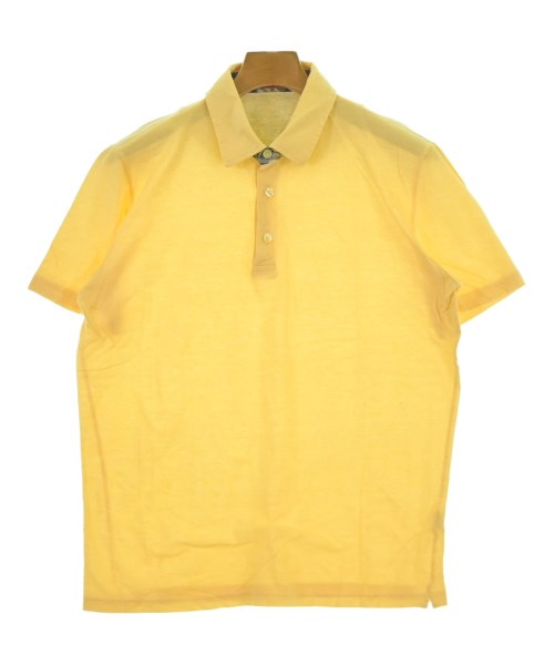 Altea เสื้อโปโล