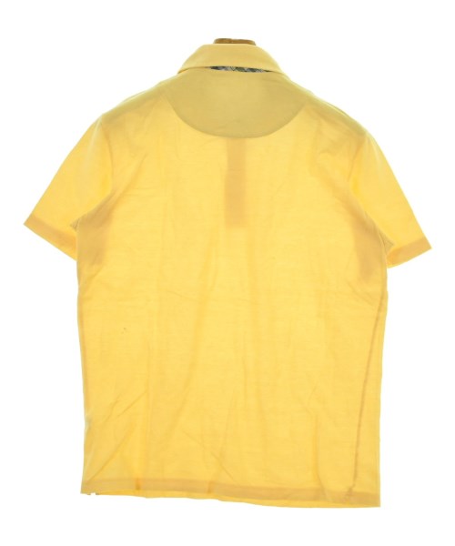 Altea เสื้อโปโล