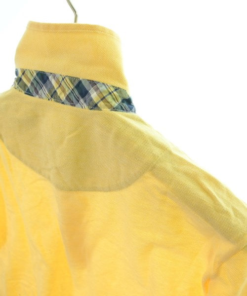 Altea เสื้อโปโล