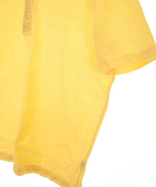 Altea เสื้อโปโล