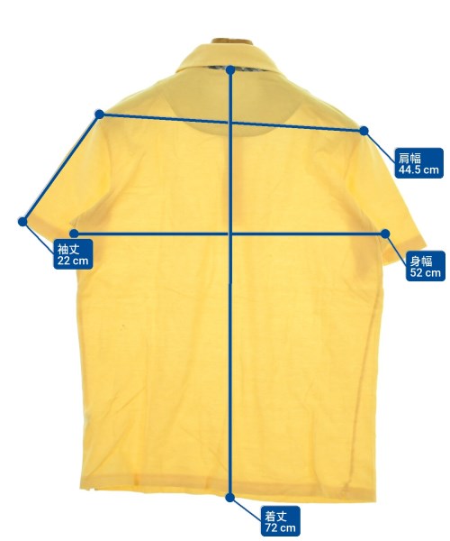 Altea เสื้อโปโล