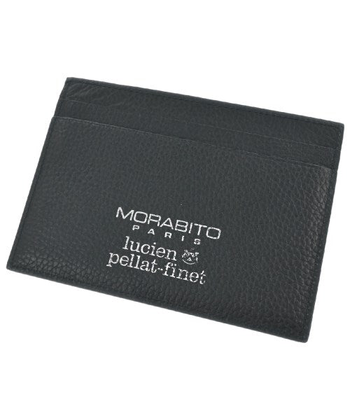 MORABITO อื่นๆ