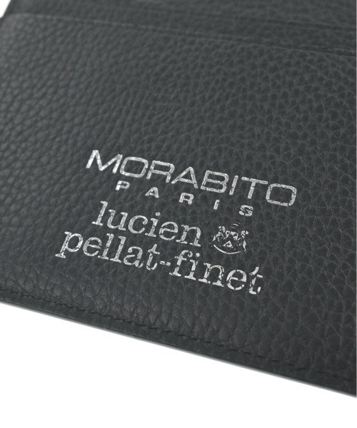 MORABITO อื่นๆ