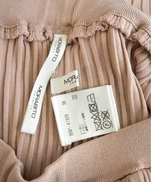 MORABITO กระโปรงยาว/แม็กซี่ยาว