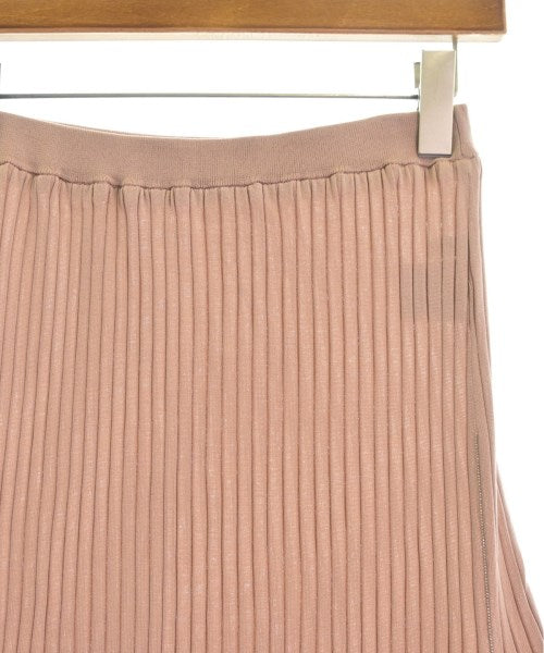 MORABITO กระโปรงยาว/แม็กซี่ยาว