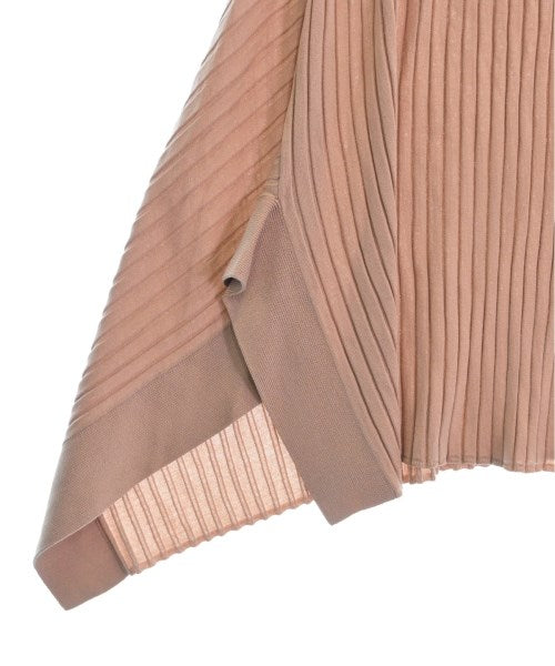 MORABITO กระโปรงยาว/แม็กซี่ยาว