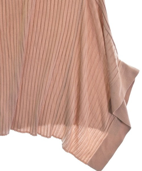 MORABITO กระโปรงยาว/แม็กซี่ยาว