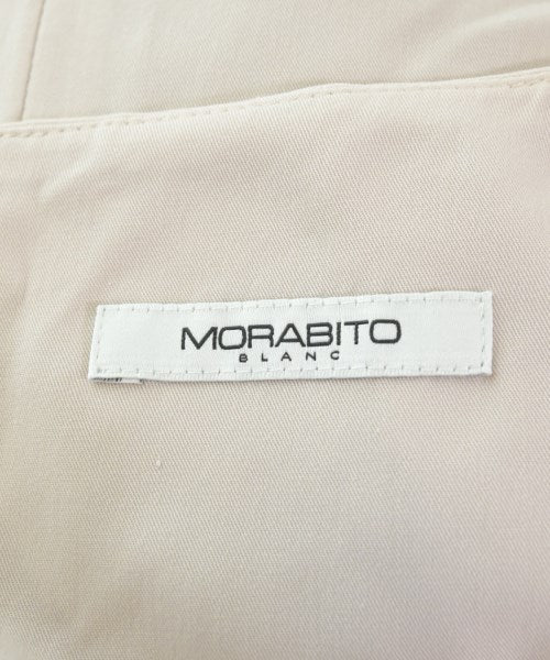 MORABITO ชุดเดรส