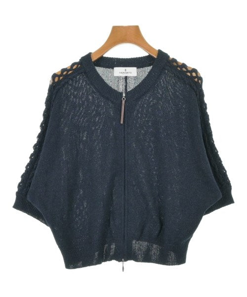 MORABITO เสื้อคาร์ดิแกน