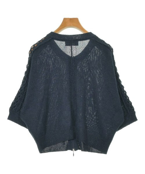 MORABITO เสื้อคาร์ดิแกน