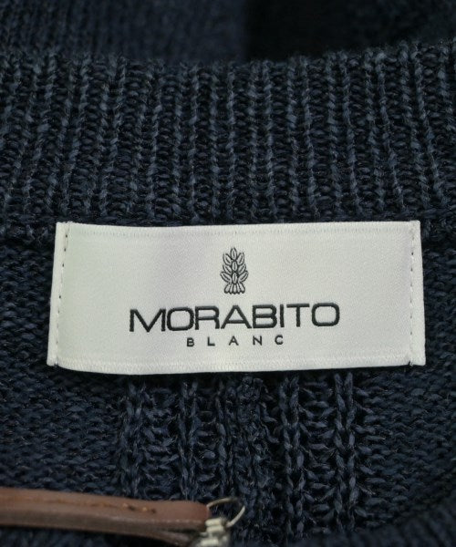 MORABITO เสื้อคาร์ดิแกน