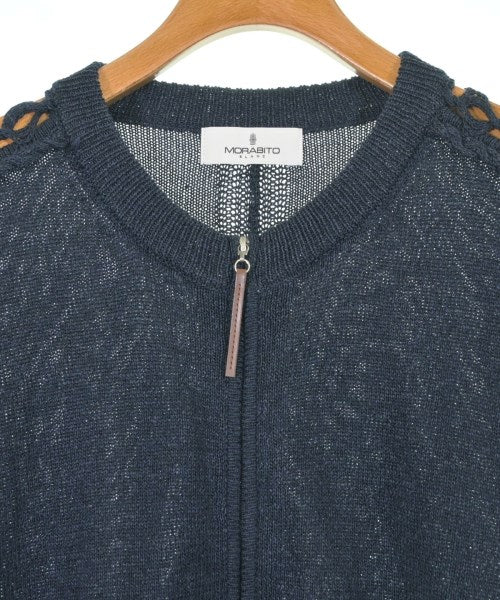 MORABITO เสื้อคาร์ดิแกน