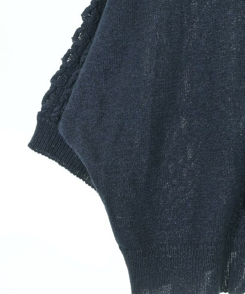 MORABITO เสื้อคาร์ดิแกน