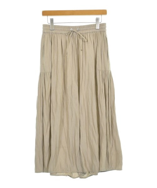 MORABITO กางเกง 5 ส่วน