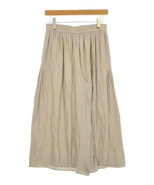 MORABITO กางเกง 5 ส่วน