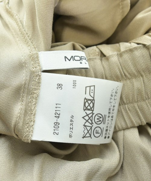 MORABITO กางเกง 5 ส่วน