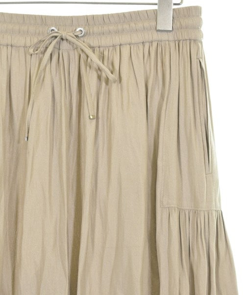 MORABITO กางเกง 5 ส่วน