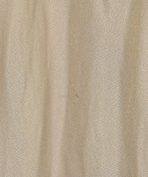 MORABITO กางเกง 5 ส่วน