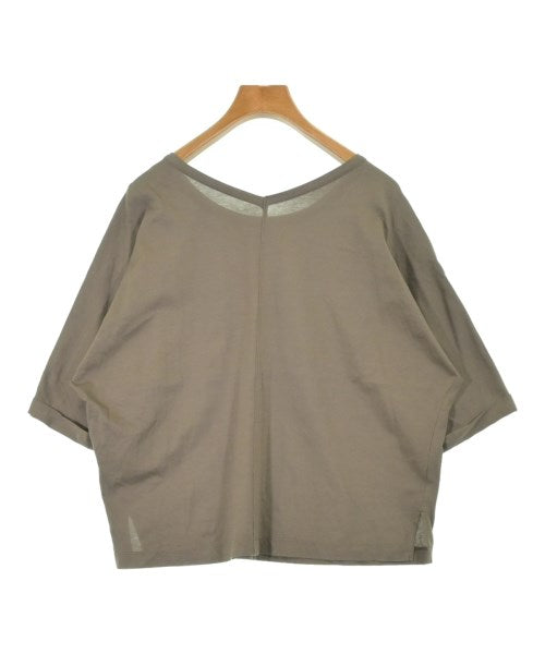 MORABITO เสื้อยืด/เสื้อท็อปส์