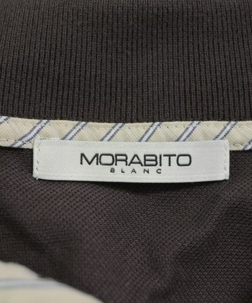 MORABITO ชุดเดรส
