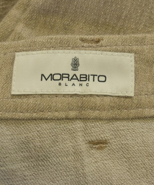 MORABITO กางเกง 5 ส่วน