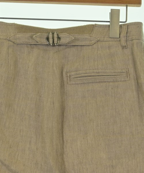 MORABITO กางเกง 5 ส่วน