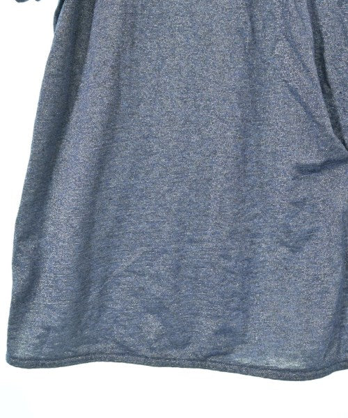 MORABITO เสื้อยืด/เสื้อท็อปส์