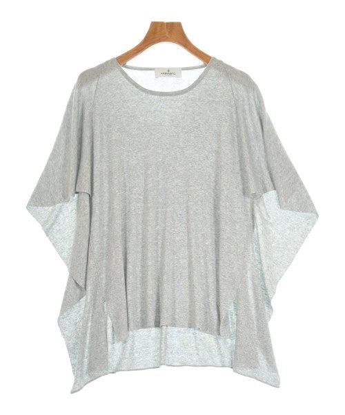 MORABITO เสื้อกันหนาว