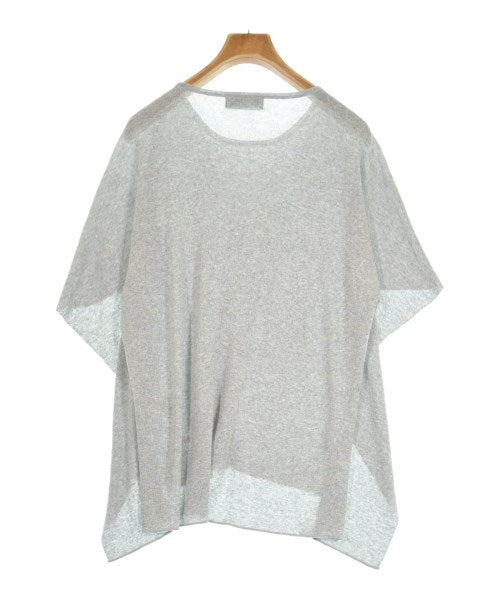 MORABITO เสื้อกันหนาว