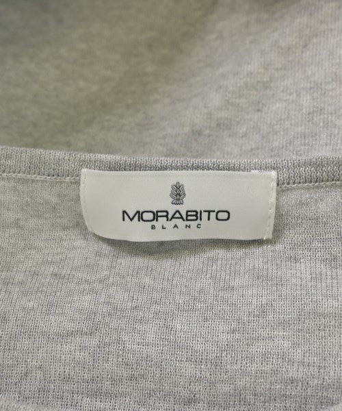 MORABITO เสื้อกันหนาว