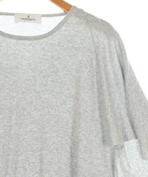 MORABITO เสื้อกันหนาว