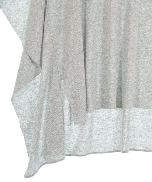 MORABITO เสื้อกันหนาว